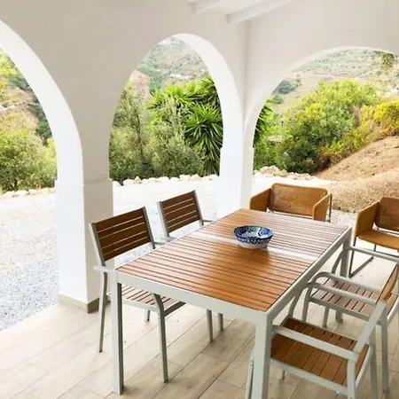 Serena - Amazing With Private Pool Villa *