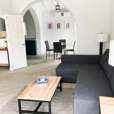 Villa Serena - Amazing With Private Pool Competa